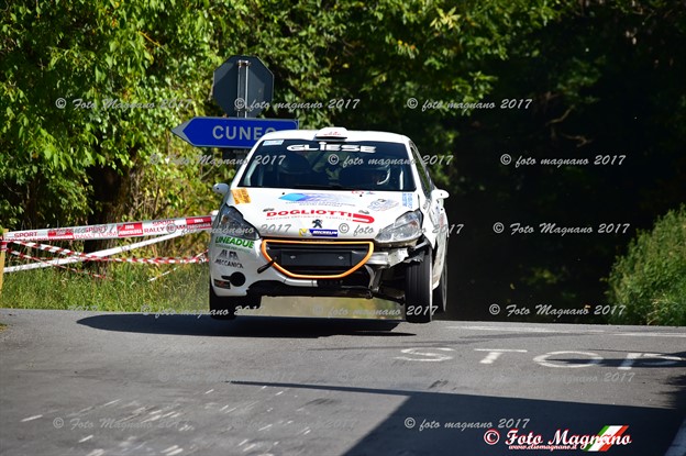 DSC_2422.JPG